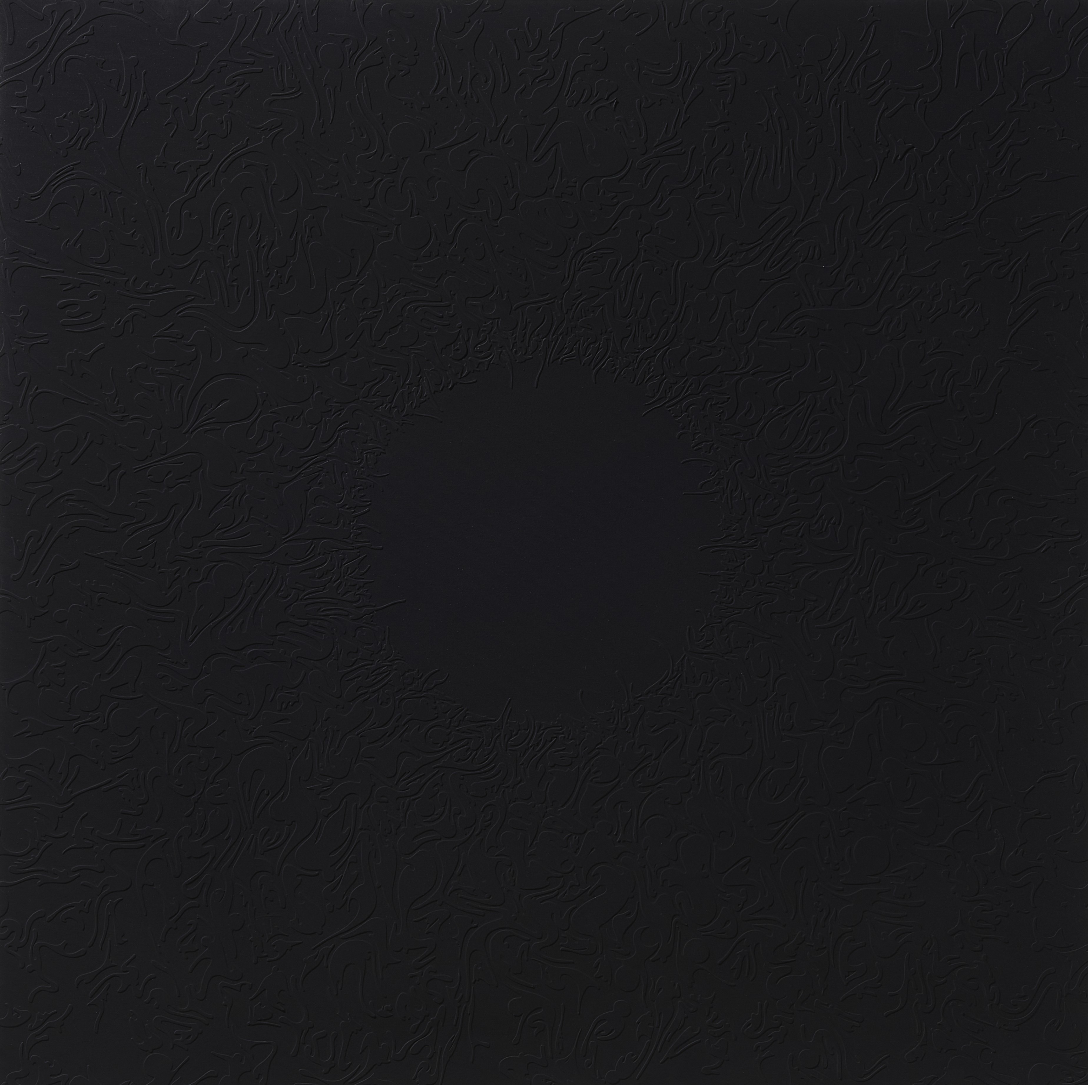 Deeply within in my soul 003